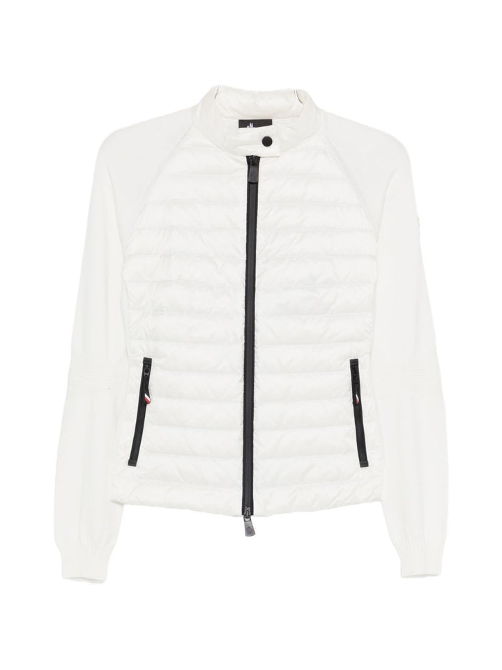 Moncler Grenoble Sweaters - Chiari e Naturali | db1eb633cdb0e20ab90089aaaa7bcccf97121f37