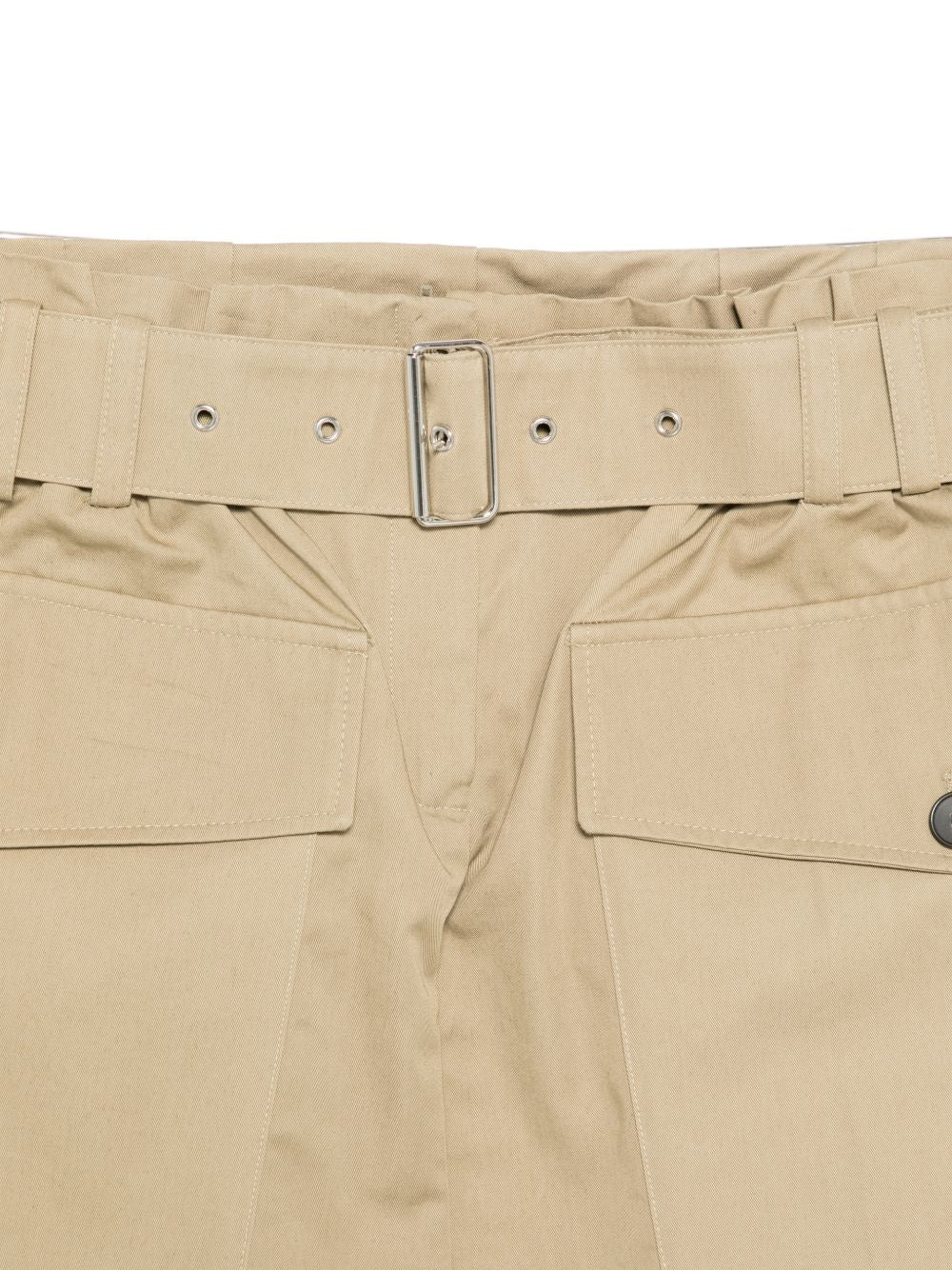 Iro Skirts - Light and natural | 686d1f19a2cd8b7098a8b1705f2e81577a221253