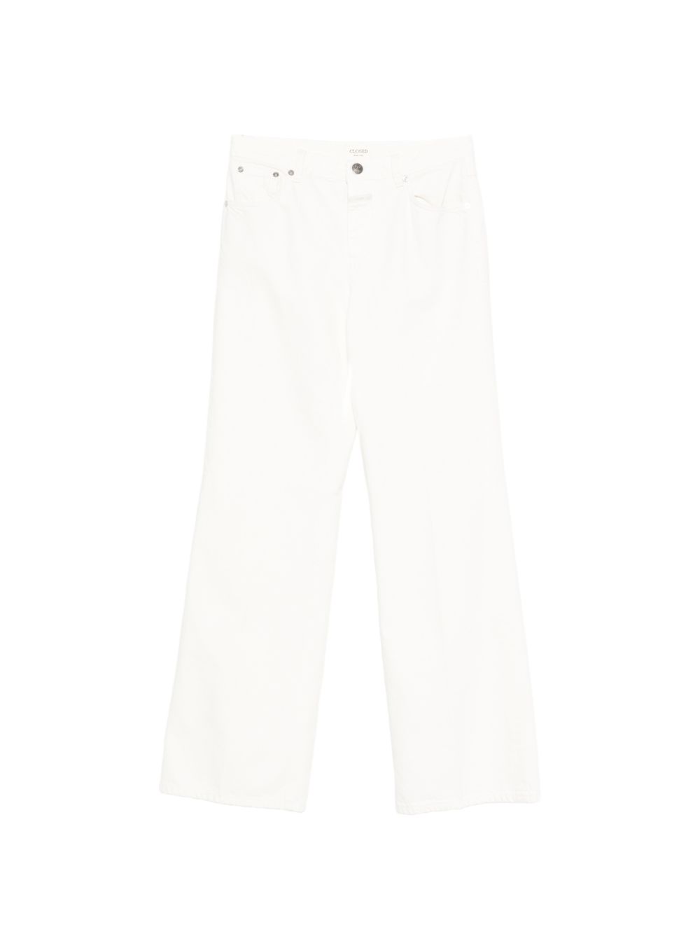Closed Jeans - Chiari e Naturali | e9e12b4900ef7a1735ecc1bd1ec54c5474292bdd