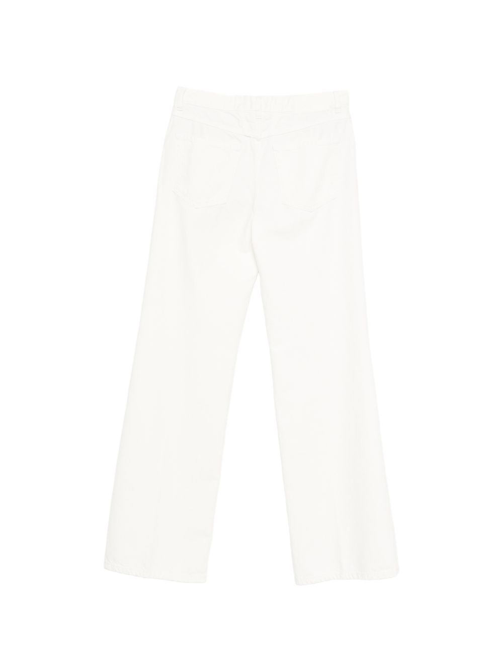 Closed Jeans - Chiari e Naturali | 65564b2144a86e24b483fdad9214157f72dabdde