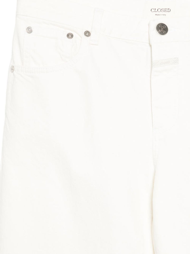 Closed Jeans - Chiari e Naturali | fc35b01cdbb3bfd64639ea1e1bf09703c0fc89fd