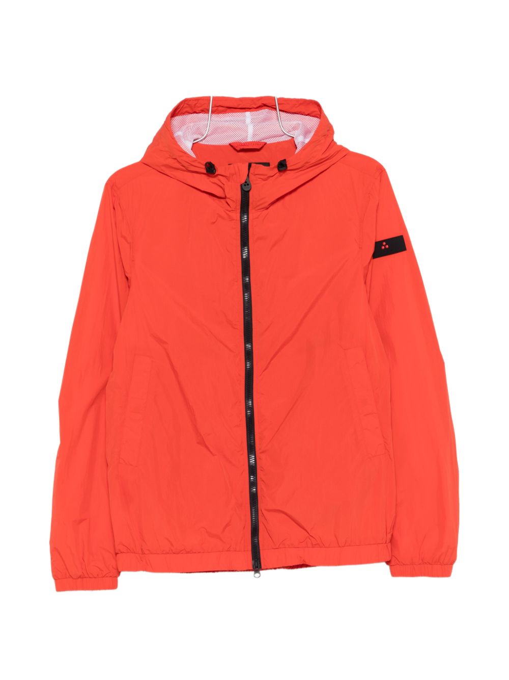 Peuterey Coats - Bright | fa9e020409b5fc316fc0d51ade23bc25492a9c74