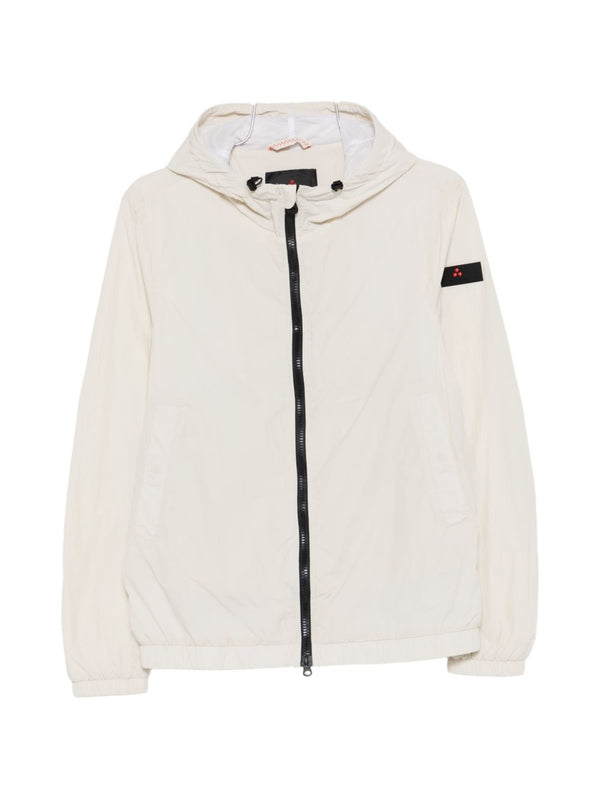 Nigle Blouson Jacket