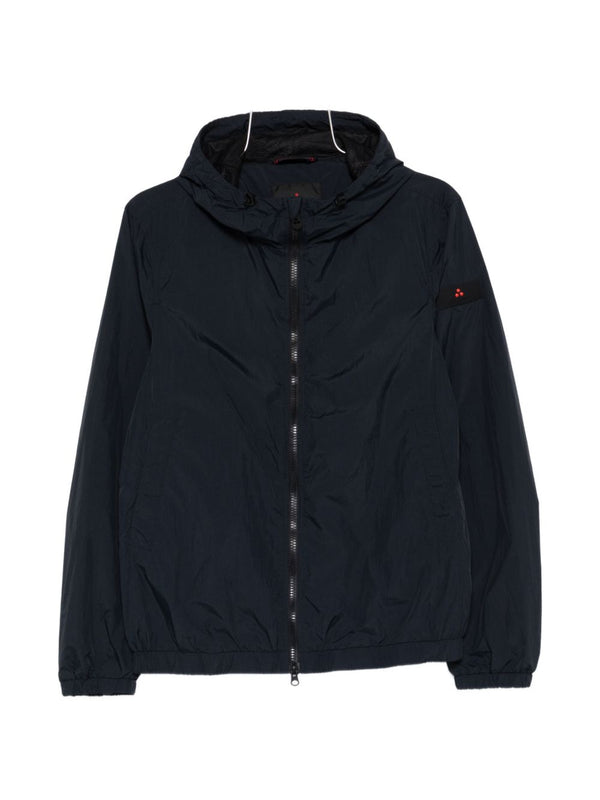 Nigle Blouson Jacket