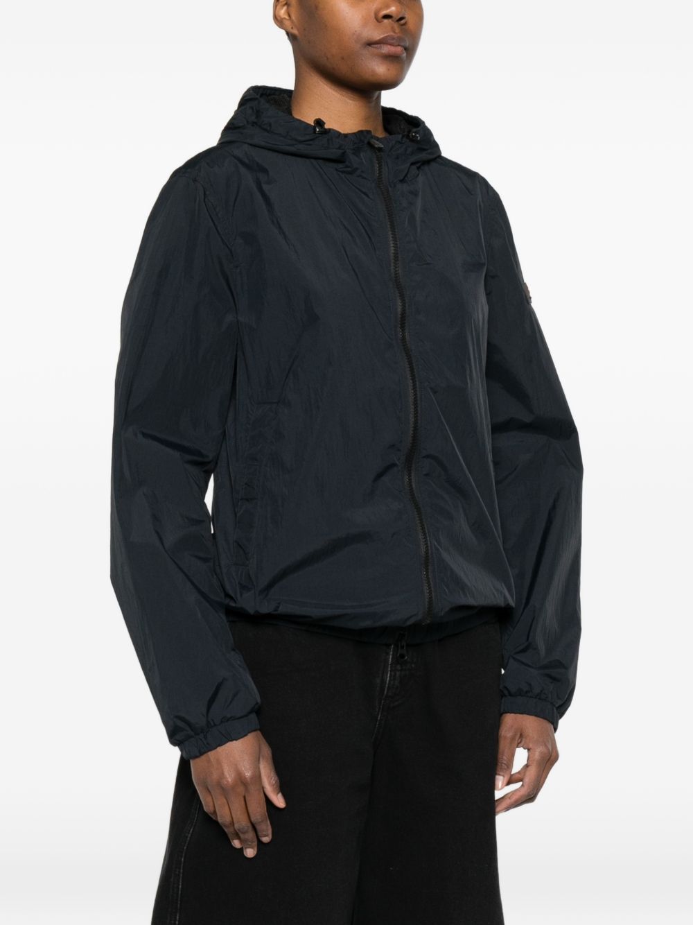 Peuterey Coats - Blue and green | 32958da17a74506cb539c8012d086fc01f8e10df