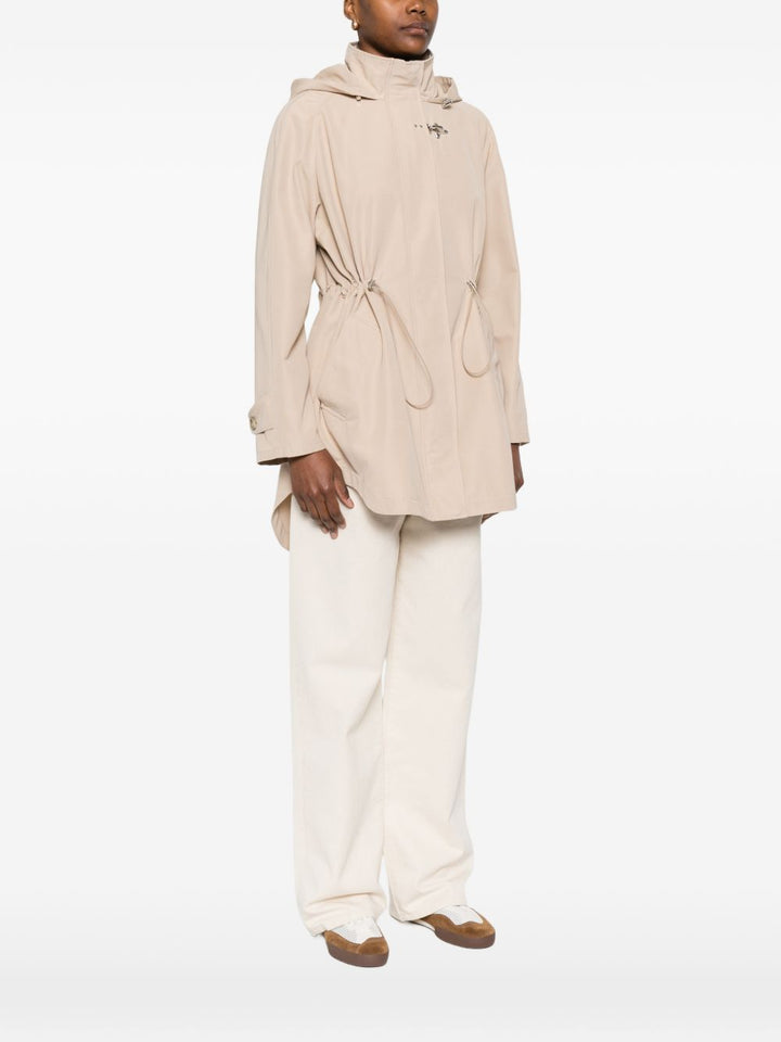 Fay Coats - Light and natural | 53d80a5c01e9c6687a5bb94f75ae4b7a48a94131