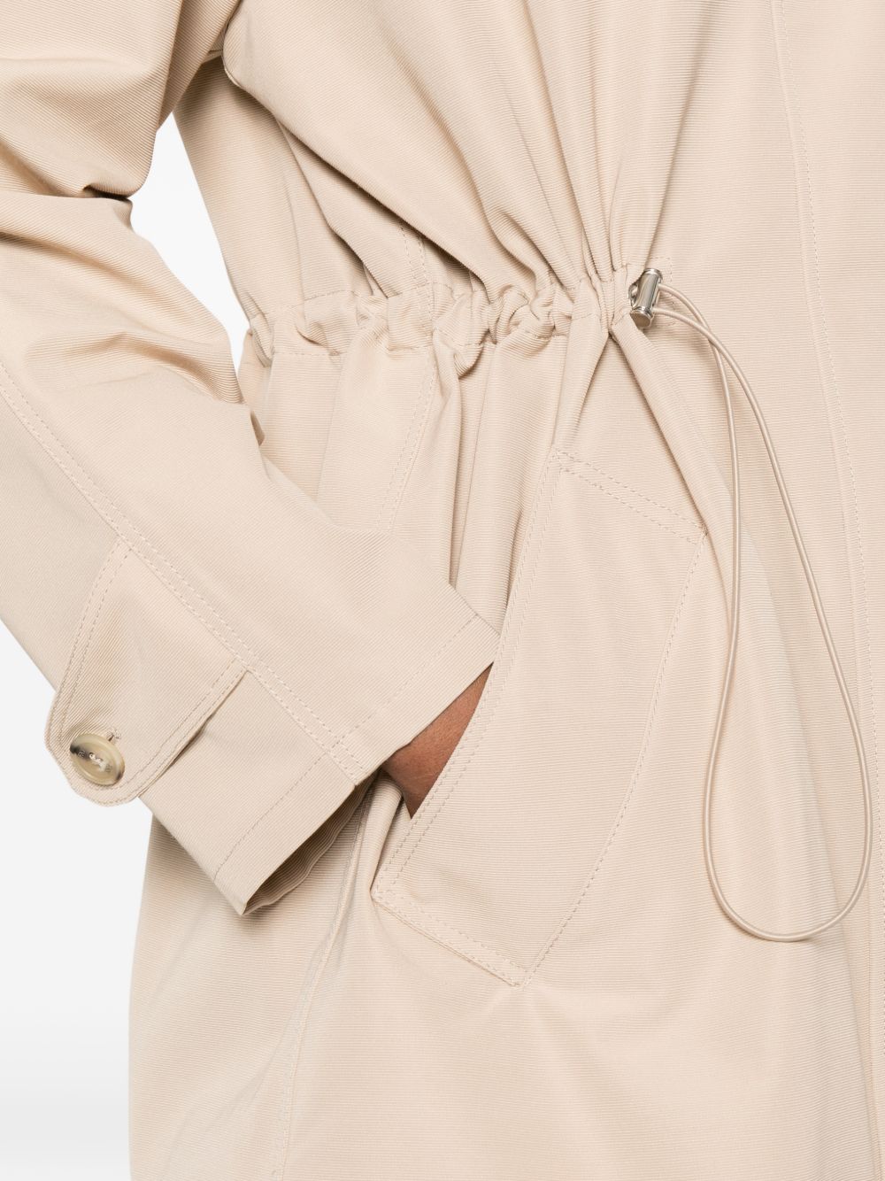 Fay Coats - Light and natural | cb171c26209ff965bb65a37aaeade8e574a1cf51