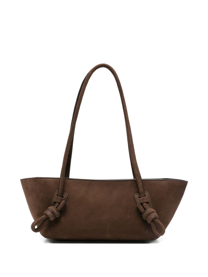 Hereu Bags - Brown | 288308a3984c784d21fab6edae81e32dcb6e41fa