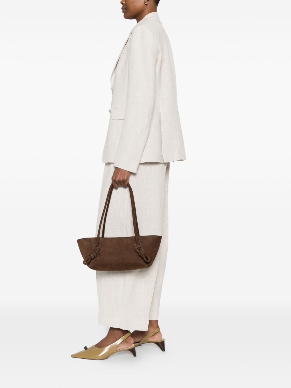 Hereu Bags - Brown | a7dbc15966bca378c43fcd94e5dca0a1b0f3a410