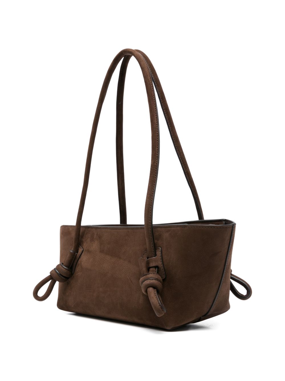 Hereu Bags - Brown | 383e5dc4191c8f52d70f44dfb3275ce153f701eb