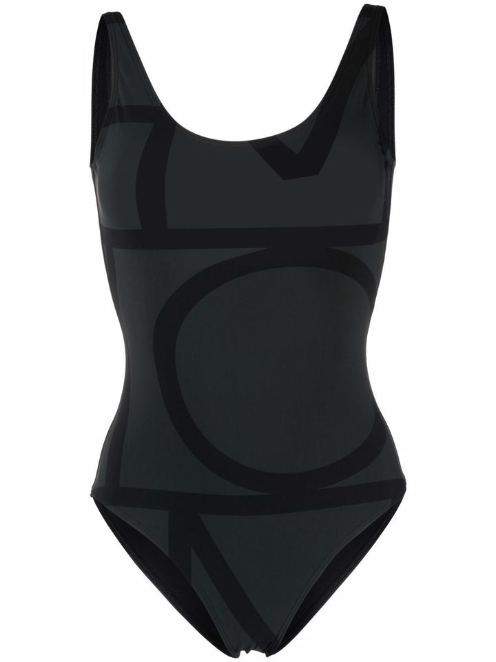 Toteme Main Sea clothing - Neri e Grigi | a0f5e1217c8644236b57843a3c427a3c10b1c4c9