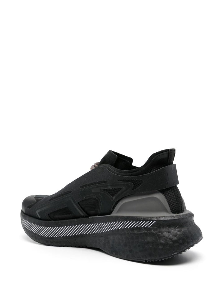 Adidas By Stella Mccartney Sneakers - Blacks and greys | fcb8e08558ad0b6154d40da5269b67c7aafdc103