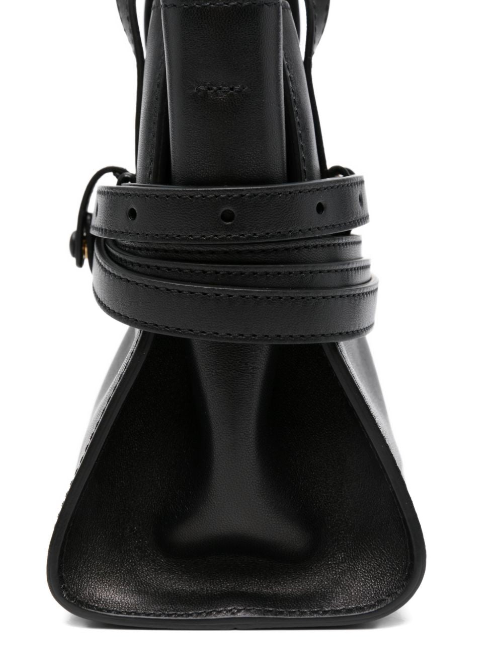 Moschino Bags - Neri e Grigi | 3780246624c7205e931bea4a9e0f3156bce607aa