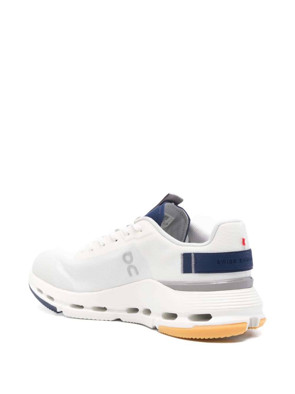 On Sneakers - Light and natural | 2ddbcdb56dbbecc0a68deebe096e4b927ea06f0e