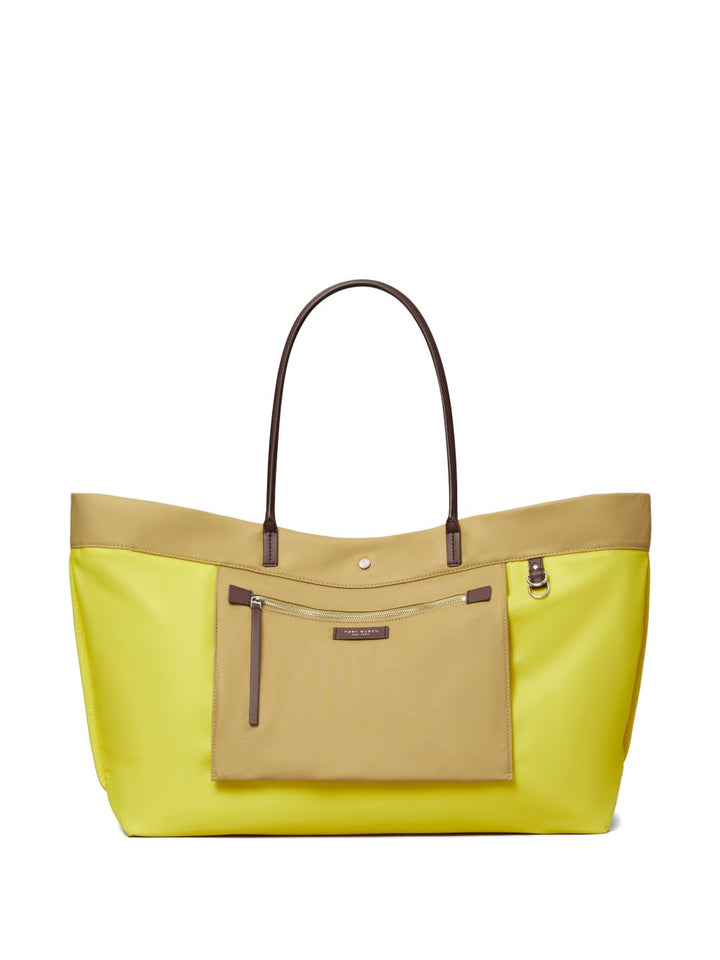 Tory Burch Bags - Light and natural | d36fdb86a58d1261d32d943c4d52a52c51e53946