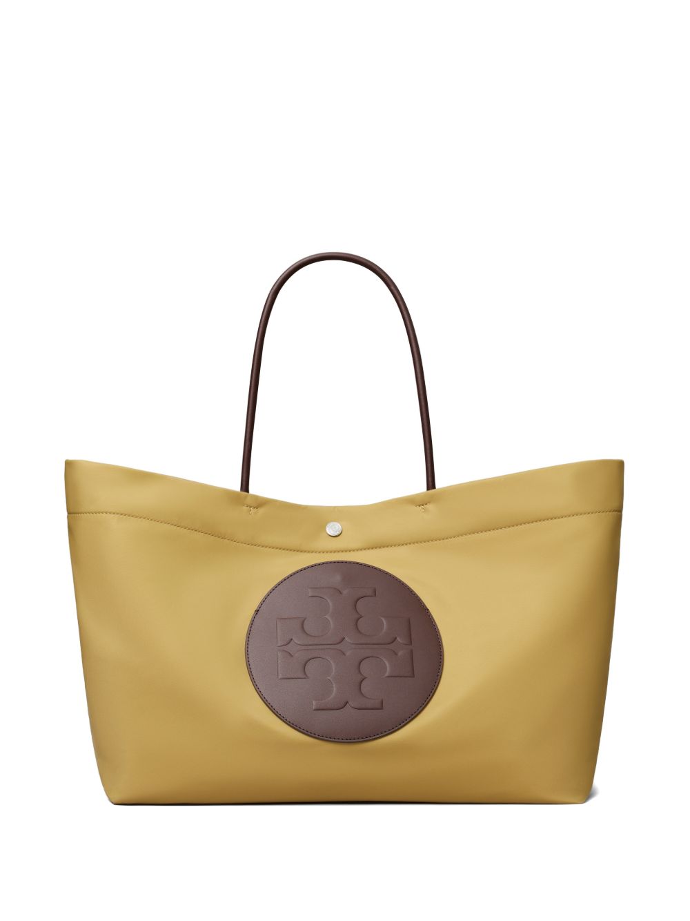 Tory Burch Bags - Light and natural | 367368b6b7325428da530ae51169919ec06b1243