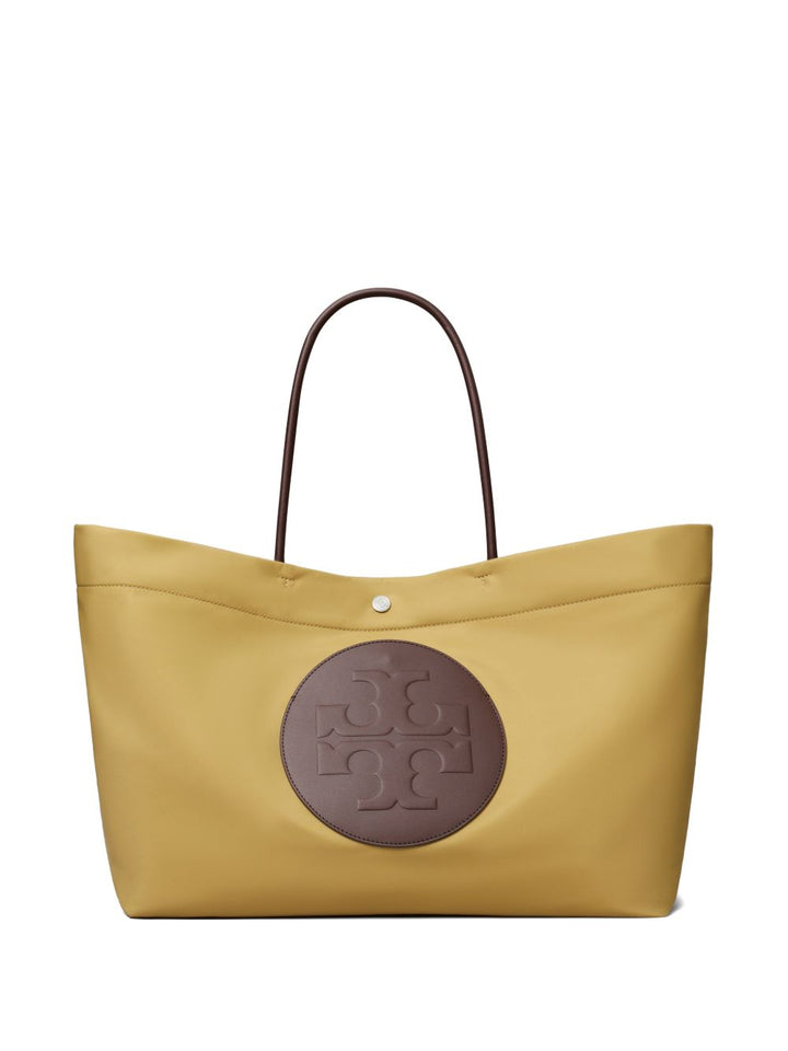 Tory Burch Bags - Light and natural | 367368b6b7325428da530ae51169919ec06b1243
