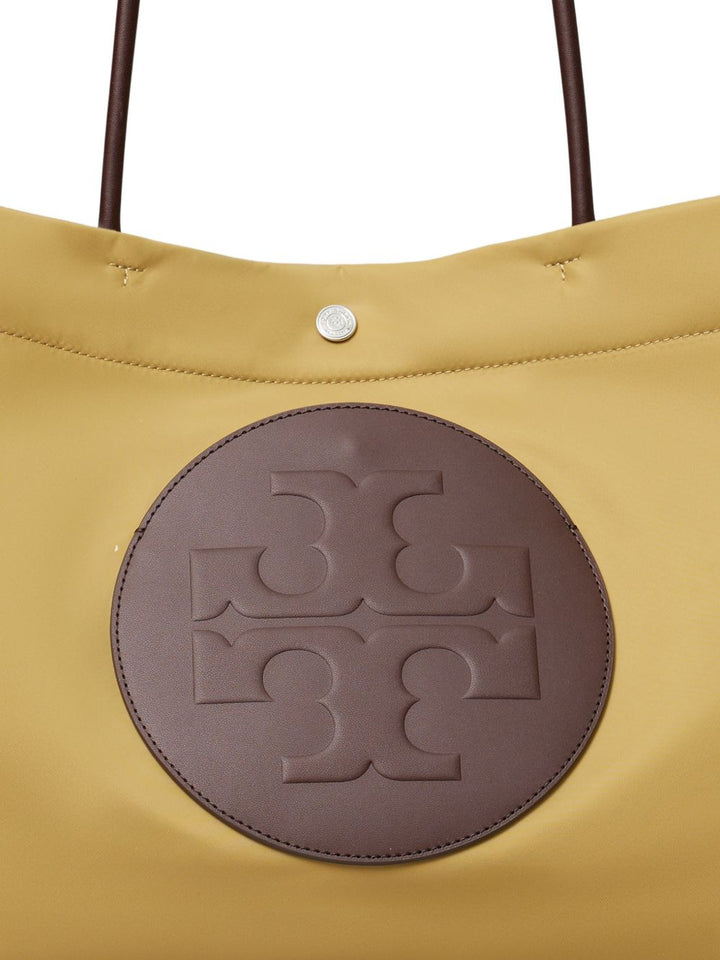 Tory Burch Bags - Light and natural | df39e8c6872e83b59b4321906590d725ecd0f6bd