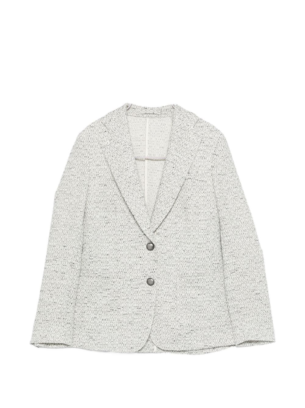 L.B.M. 1911 Jackets - GREY | ce1639f387f8380afe14c923451e18fac66c83ee