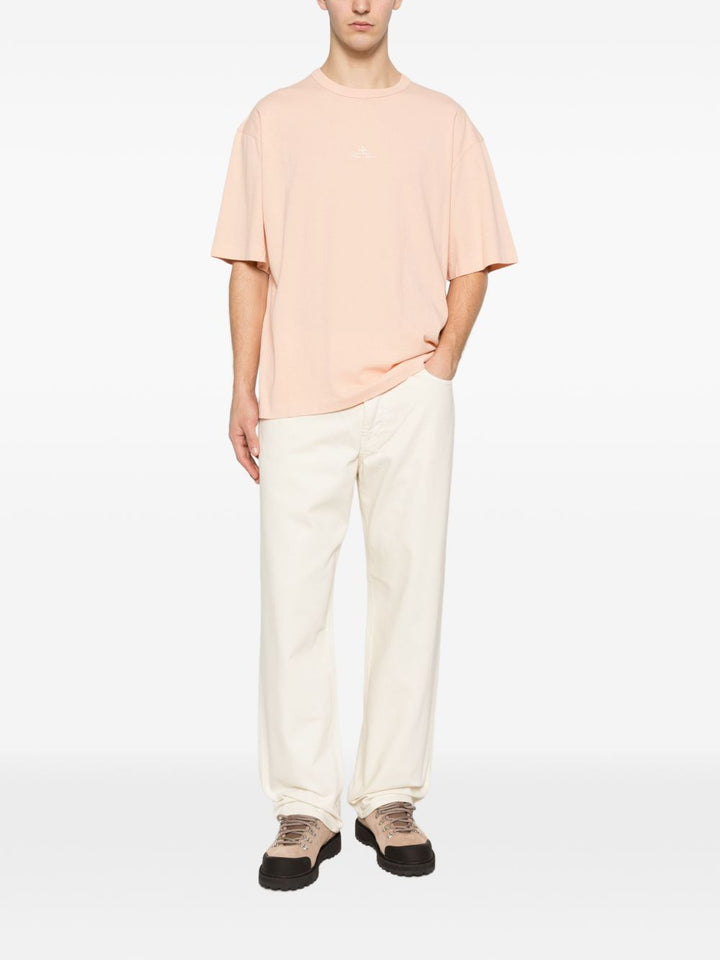 Stone Island Jeans - Light and natural | 4cb803c819f3ad68f486debdaeb5a8b763f2dc9e