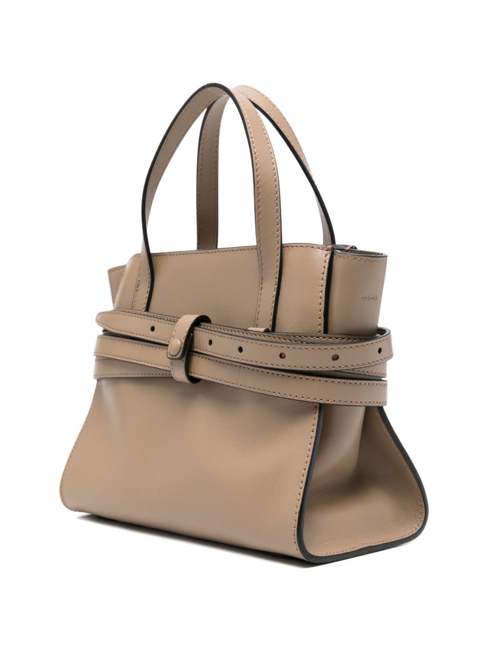 Moschino Bags - Chiari e Naturali | a8fb34fb6c956660344c4a5b3a6451e2f053e4cf