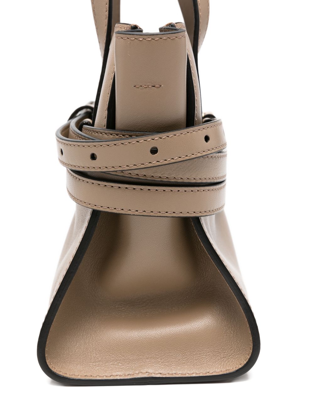 Moschino Bags - Chiari e Naturali | cb096ea1f6ef0f557e0de3a264ebdda7477164b0
