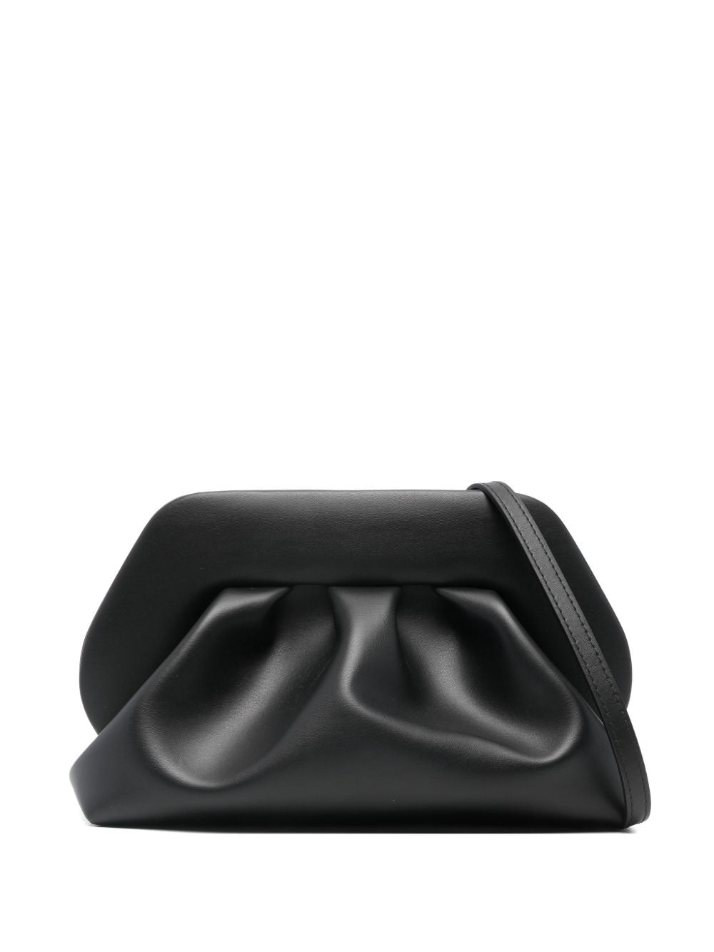 Themoire' Bags - Neri e Grigi | 609f6b494f84838eaccfeb7c9ae108e167cb43a0