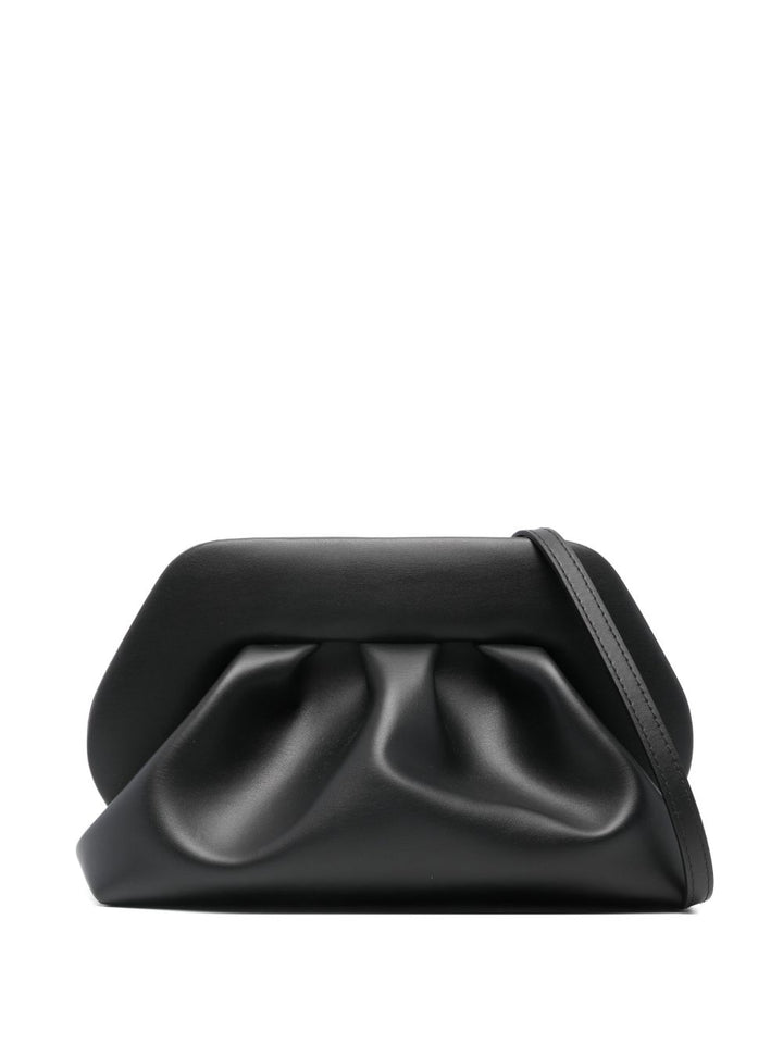 Themoire' Bags - Neri e Grigi | 609f6b494f84838eaccfeb7c9ae108e167cb43a0