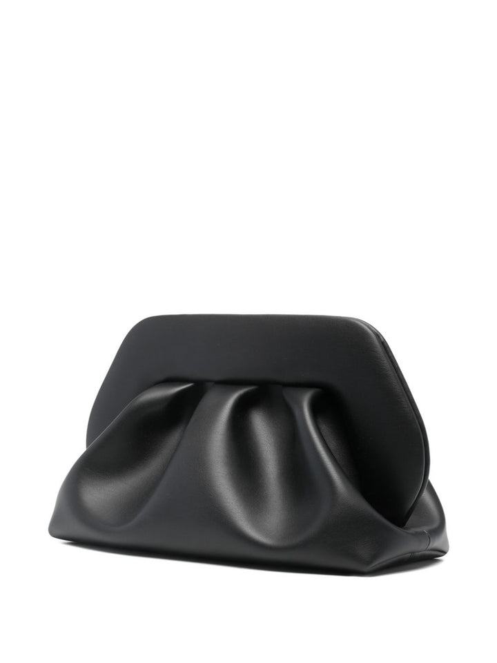 Themoire' Bags - Neri e Grigi | f6422c09a4ec0c8fde084619cce98ba234e7f0be