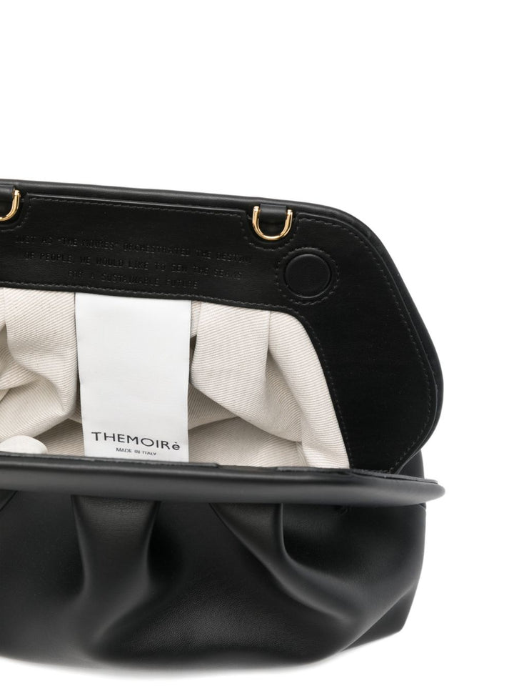 Themoire' Bags - Neri e Grigi | 045cbf962b0c7a43bf9b85f8e694e7f63e725d41