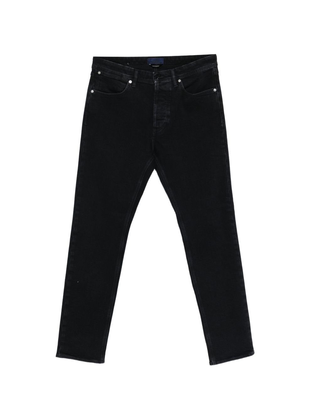 Stone Island Jeans - Blacks and greys | 63127e393f45a8f070830f9958e58cf4be064561