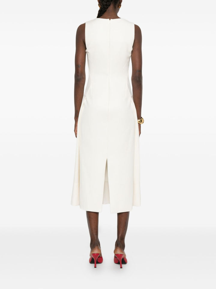 Jacquemus Dresses - Light and natural | 01e76a4ba8d94be300ae5cc40e39ccd302f59591