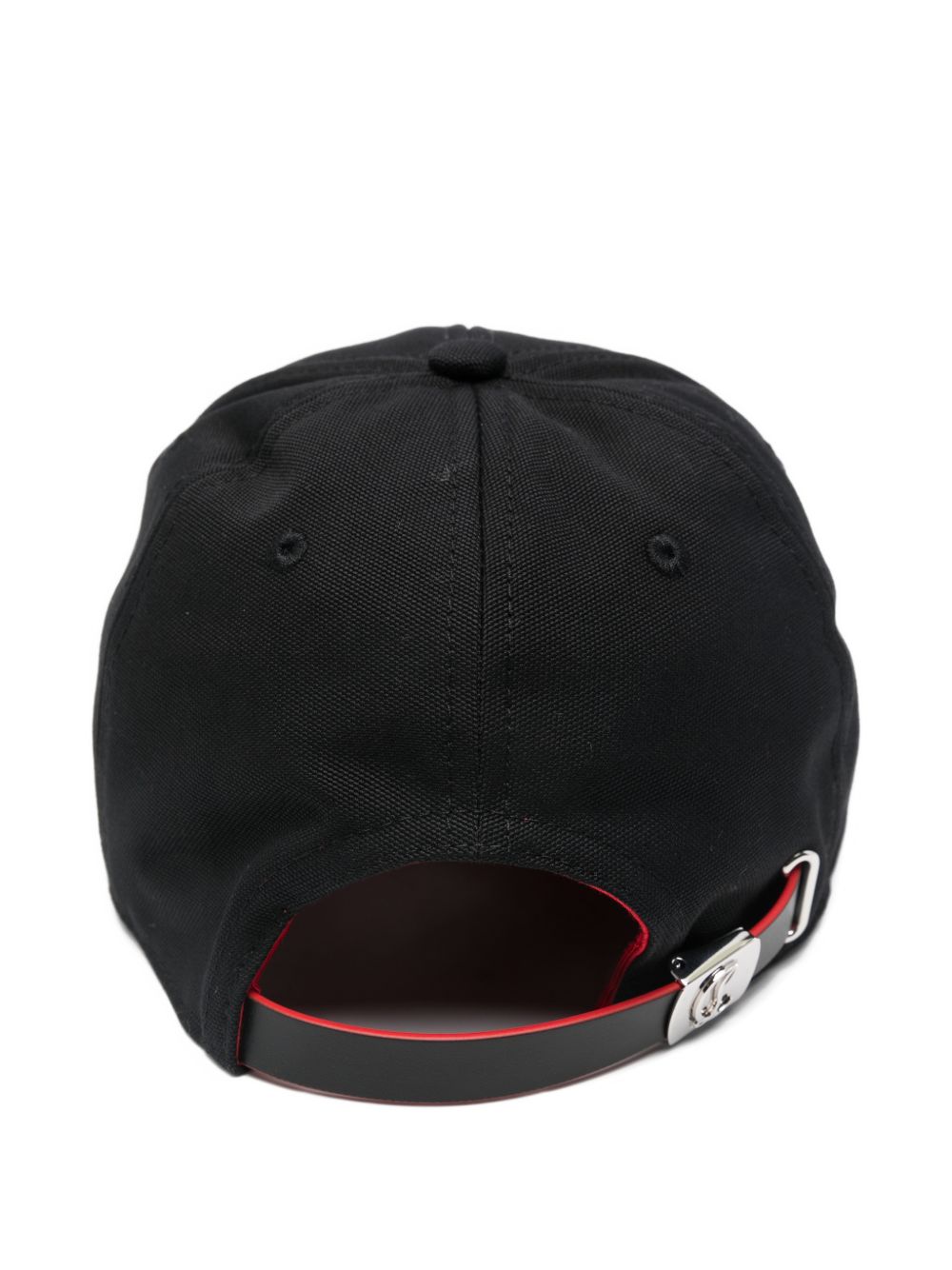 Christian Louboutin Hats - Blacks and greys | 59e2246cab2585447e8993e19cb64b19cbaec569