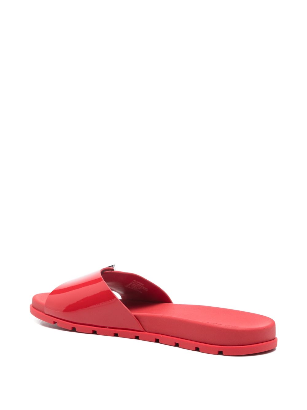 Tory Burch Sandals - RED | a4f572b60bbe352510e8f2e77f88ac11a09224a8