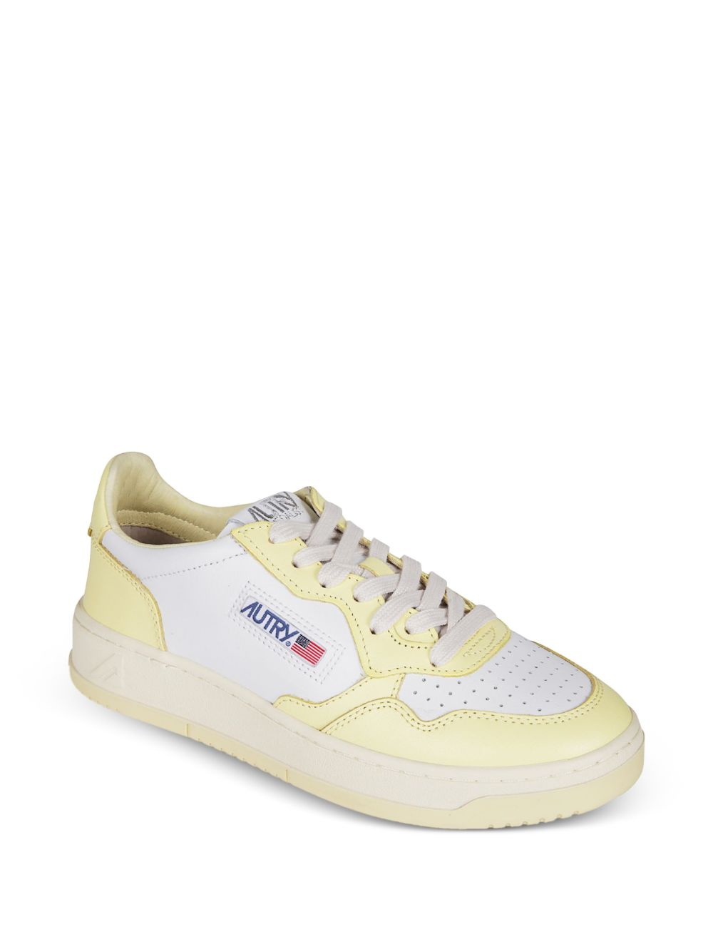Autry Sneakers - Bright | 9109ec9e4de347b6fd5a80071882930c165c97c9