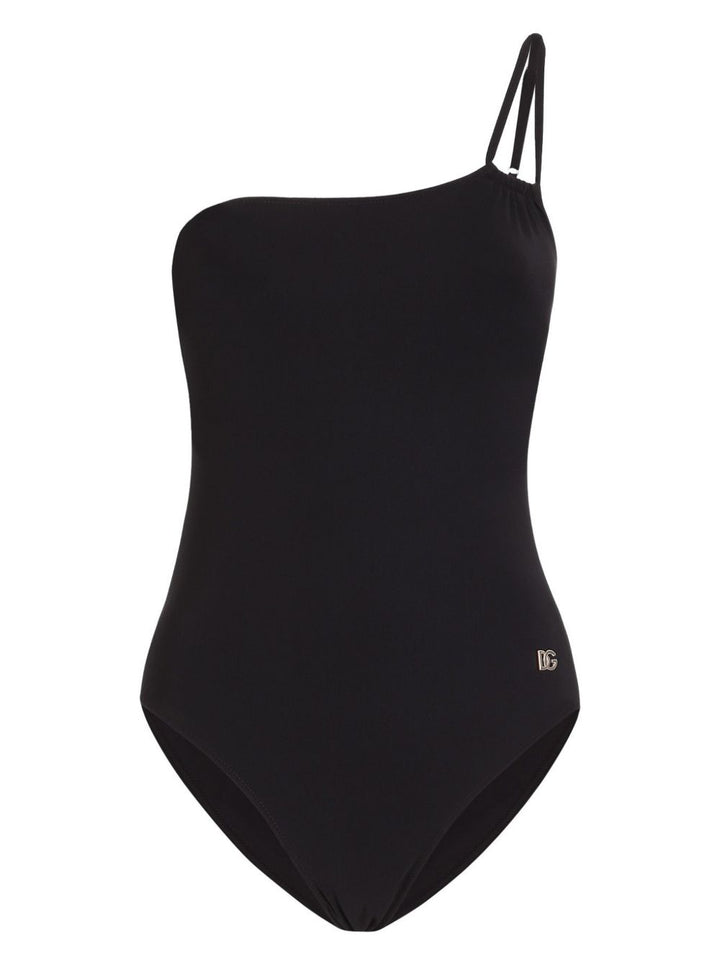 Dolce & Gabbana Sea clothing - Neri e Grigi | ab3f70f8d2837415bc2ebf339ee764e9b69df83a