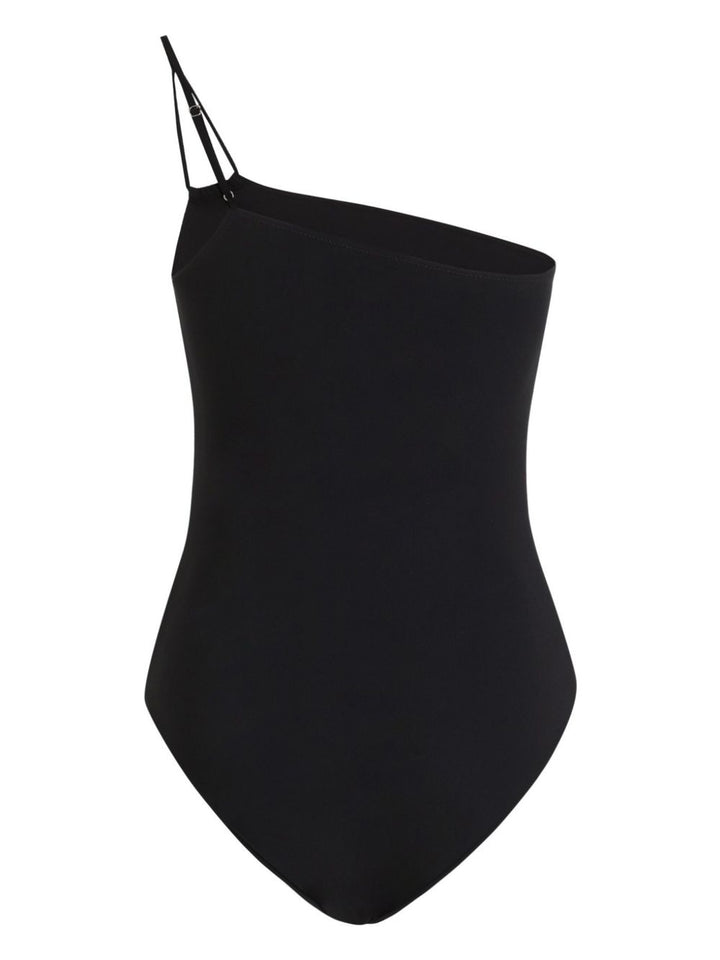 Dolce & Gabbana Sea clothing - Neri e Grigi | d3e2fe951f3f59697dda6406406c43becbed1eae