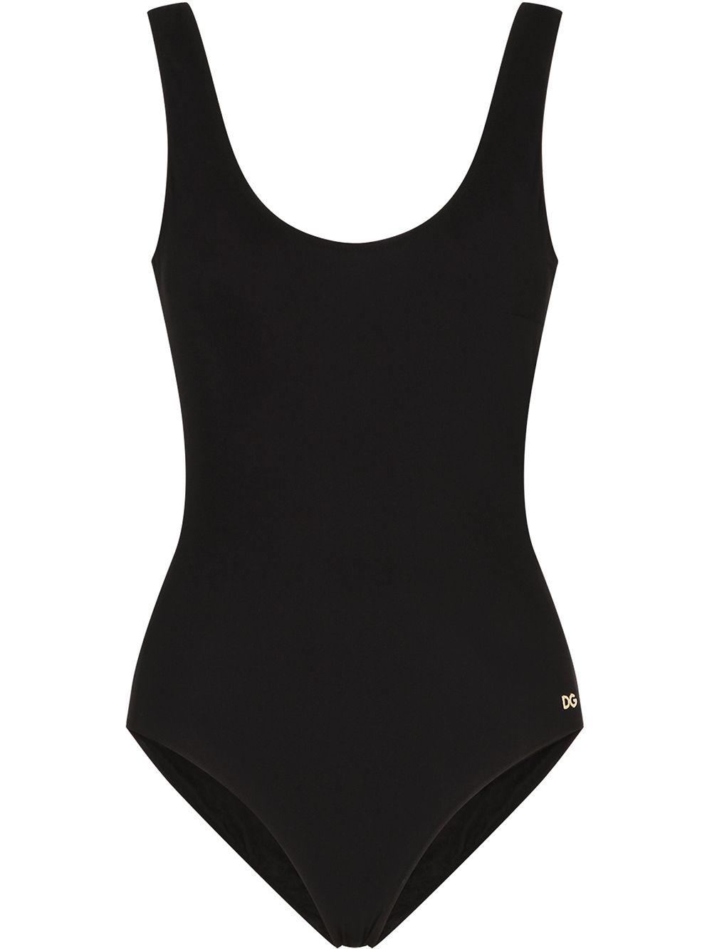 Dolce & Gabbana Sea clothing - Blacks and greys | 8811515b86c6d53049bbbbed50d36f396362a5d7