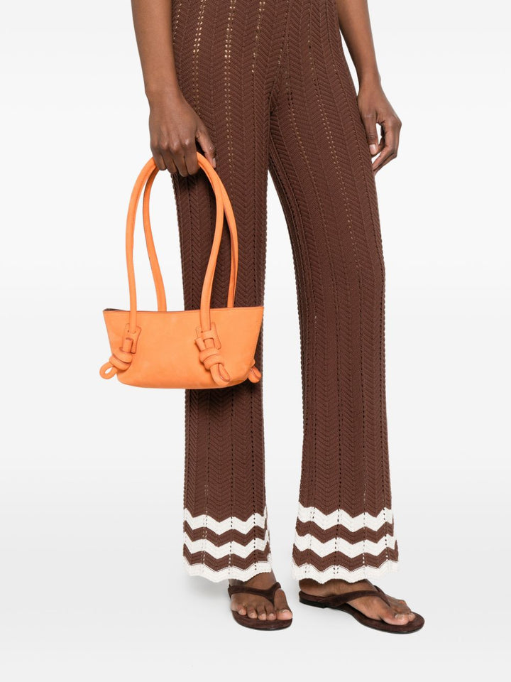 Hereu Bags - Bright | 59c1b1a0bf3e81fbeb331c0b14d8a89163387a1f