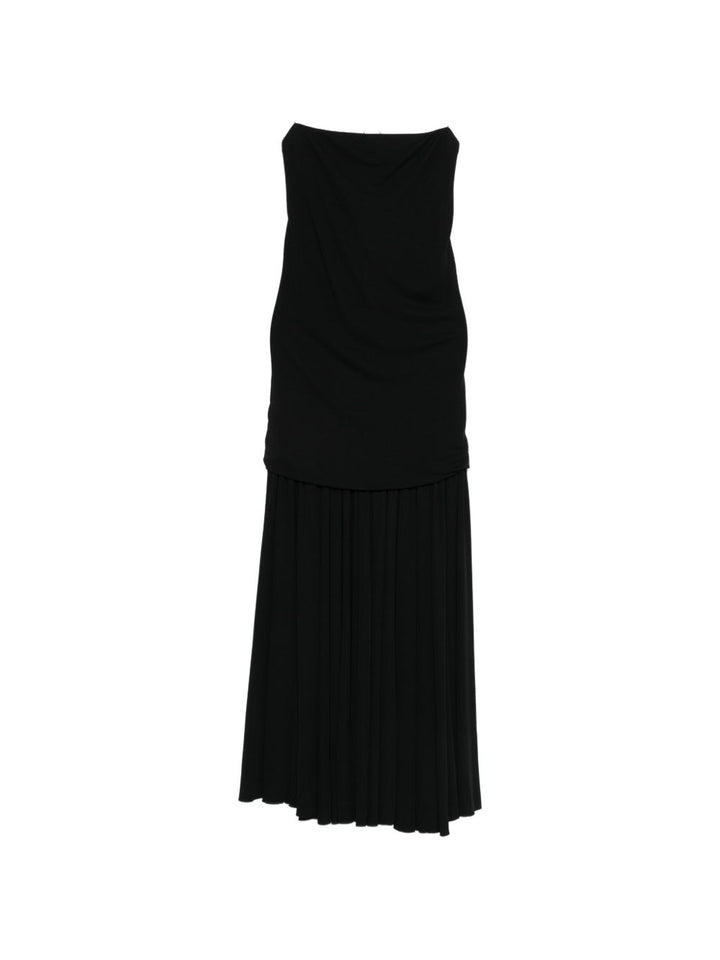 Jacquemus Dresses - Blacks and greys | 89987fa8bd790b06e646b44d061407dee9203b10