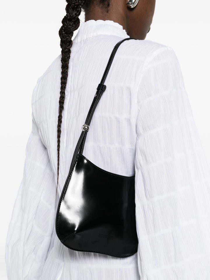 Jacquemus Bags - Neri e Grigi | cec604701b8dcff4ff4720bcb1a4ba9c5362999c