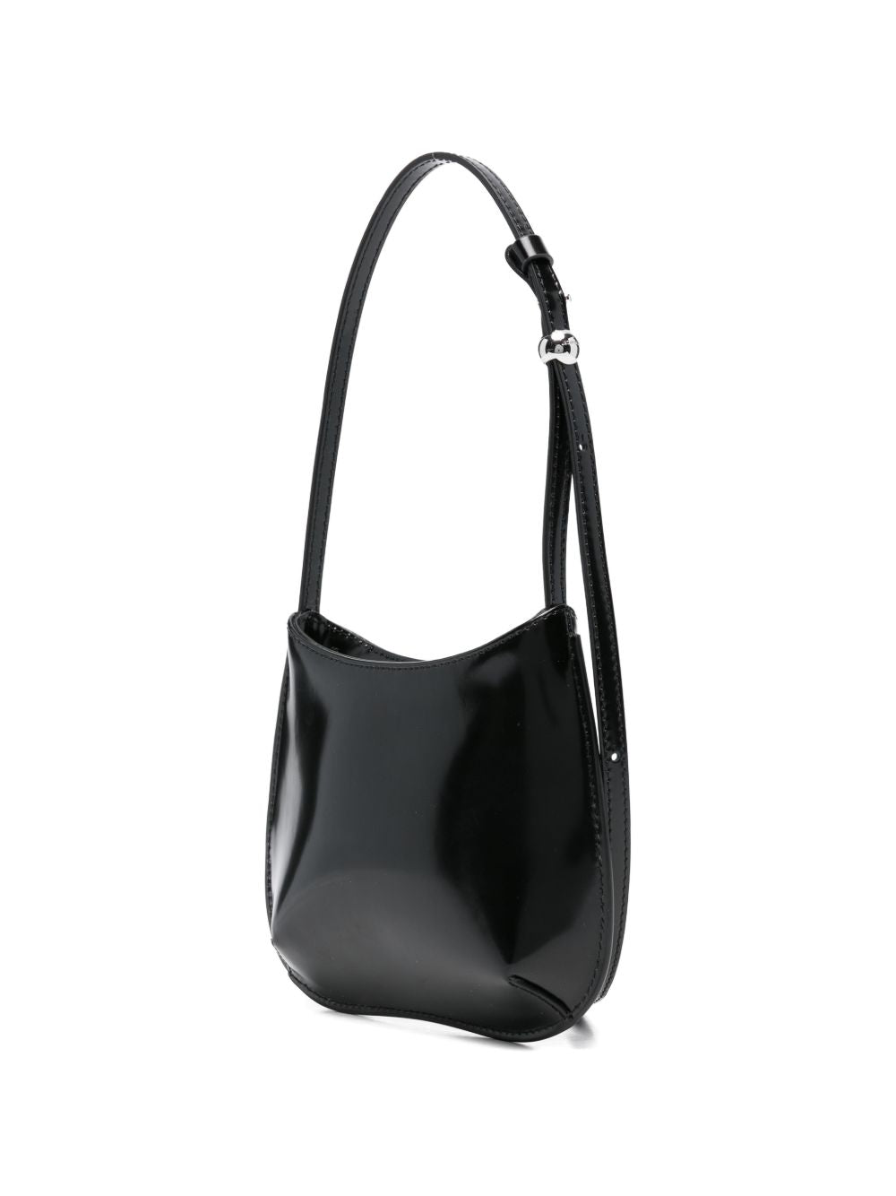 Jacquemus Bags - Neri e Grigi | 7b17851c85af8b0e89ac1f2645cf0128fd31bec5