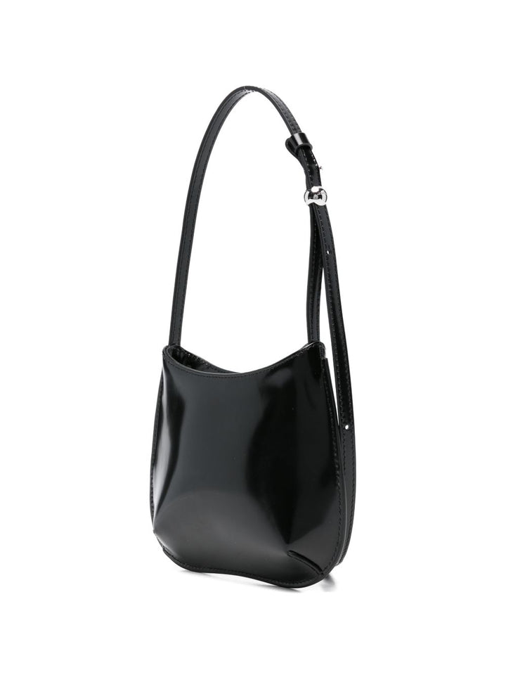 Jacquemus Bags - Neri e Grigi | 7b17851c85af8b0e89ac1f2645cf0128fd31bec5