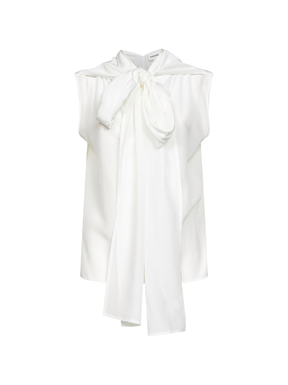 Parosh Top - Light and natural | 511e990b115e57cb68eaf22ca3f69e87307591fa