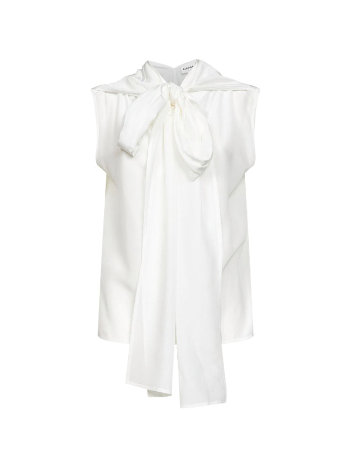 Parosh Top - Light and natural | 511e990b115e57cb68eaf22ca3f69e87307591fa