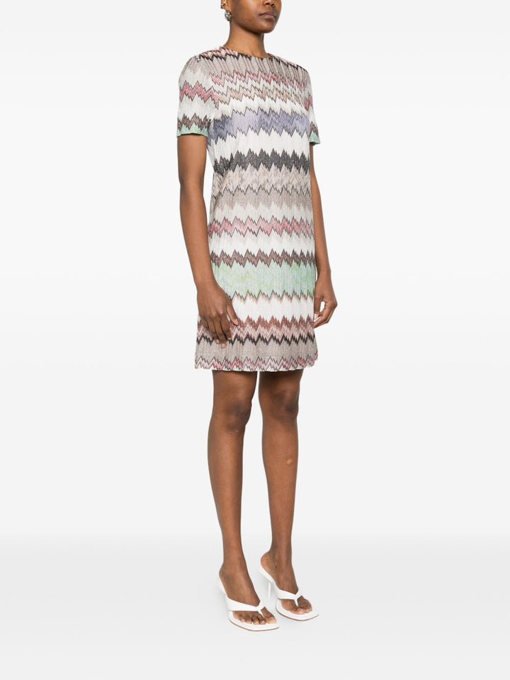 Missoni Dresses - Light and natural | 59dd9abe09d990b282ea0c9705a206bb1fcedfa0
