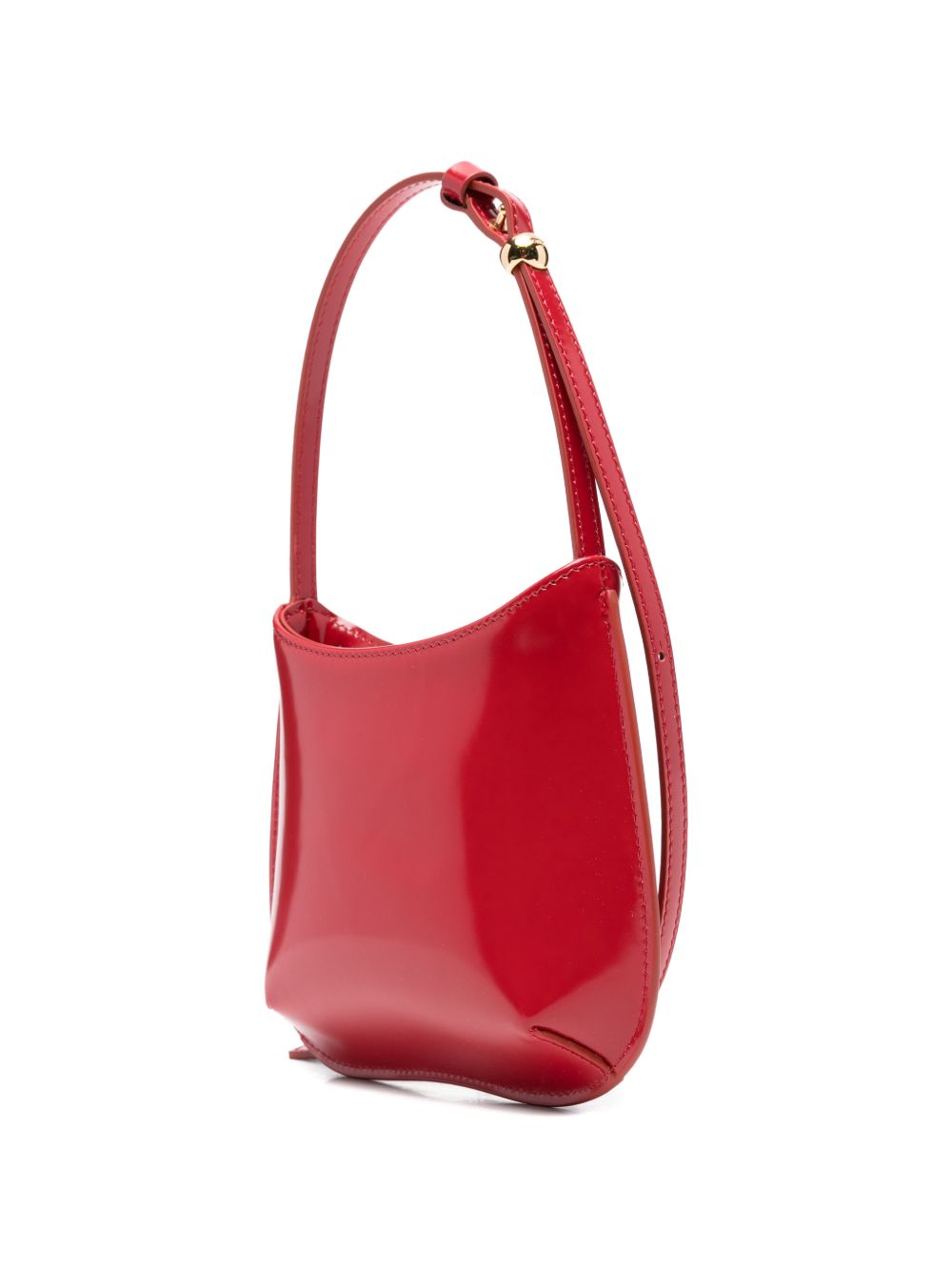 Jacquemus Bags - Blue and green | 95660d43d039b183d1b394bbecc38fa94701250b