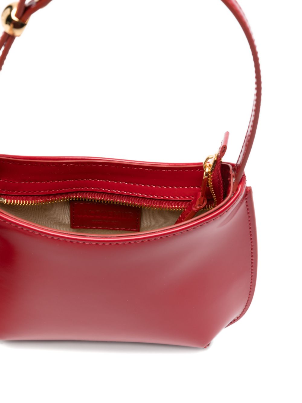 Jacquemus Bags - Blue and green | fea28d52c74aab2d877e0bc753b20ed4b106eba6