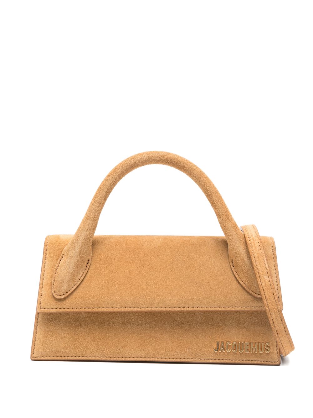 Jacquemus Bags - Marroni | bccab2b37e0d72776963d2b7c659e852973a689e