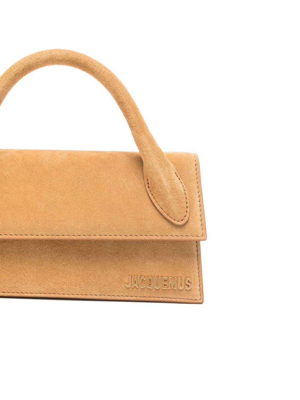 Jacquemus Bags - Marroni | 8e4808482b70281659455b8b39b434f20d596df6